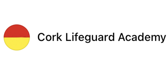 Cork Lifeguard Academy