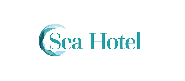 Sea Hotel